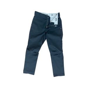 Rebuild x Needles x DICKIES